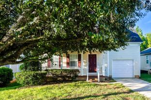 11619 Stewarts Crossing Dr - Photo 1 of 1