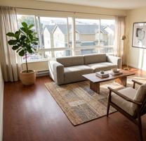 featured image of 5210 Russell Ave Nw