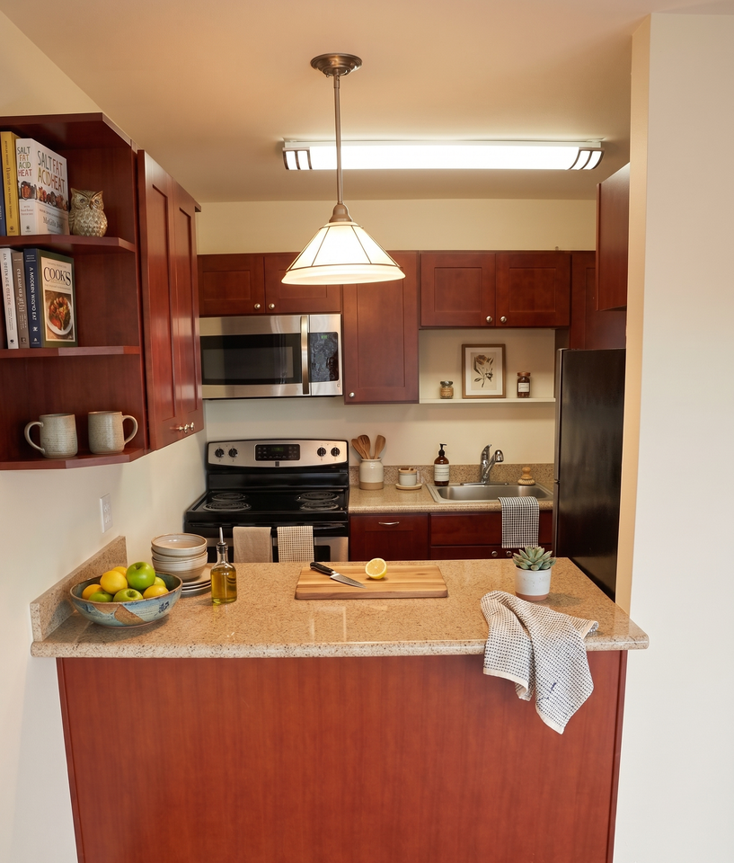 Russell/Central Park in the Heart of Ballard - Photo 5 of 50