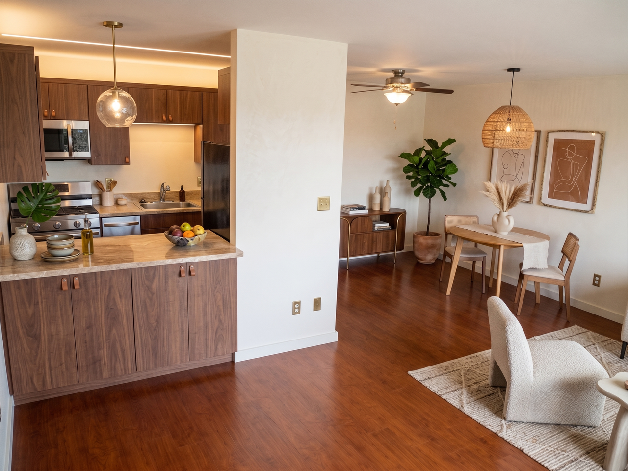 Russell/Central Park in the Heart of Ballard - Photo 6 of 50