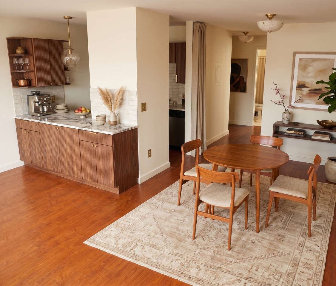 Russell/Central Park in the Heart of Ballard - Photo 7 of 50