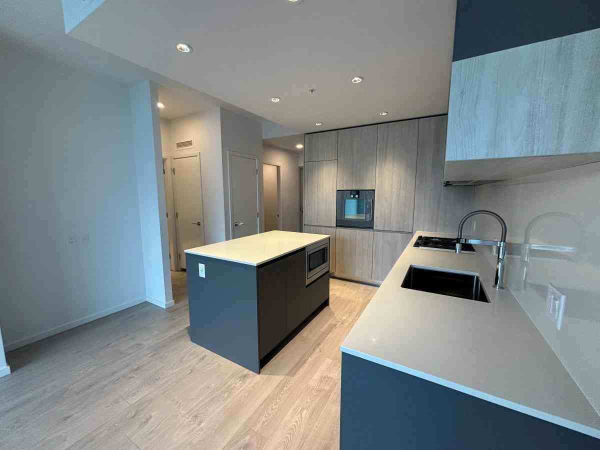 6788 Minoru Boulevard #1107 - Photo 5 of 30