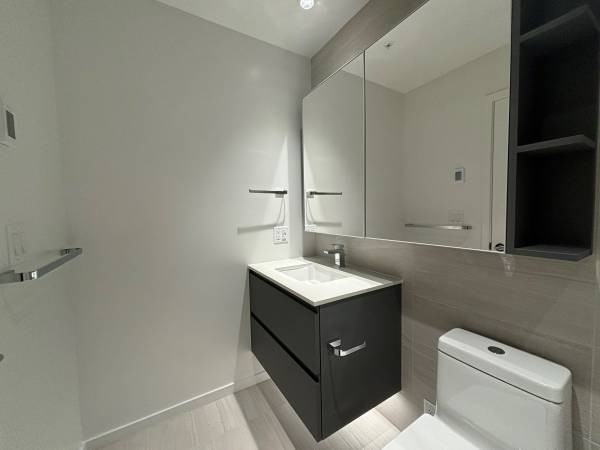 6788 Minoru Boulevard #1107 - Photo 6 of 30
