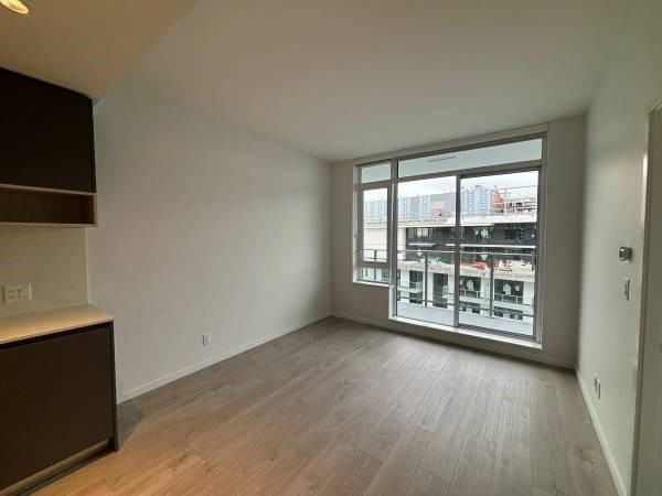 6788 Minoru Boulevard #1107 - Photo 7 of 30