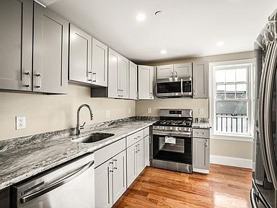 127 Shirley Streetshirley Street #3 - Photo 1 of 1