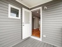 127 Shirley Streetshirley Street #3 - Photo 1 of 1
