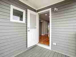 featured image of 127 Shirley Streetshirley Street #3