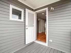 127 Shirley Streetshirley Street #3 - Photo 1 of 1