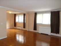 2725 39th St Nw #211 - Photo 1 of 1