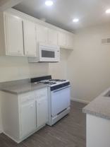 081 - Casa Verde Apartments - Photo 1 of 1
