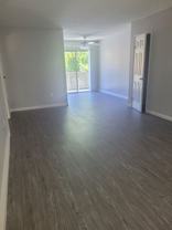 081 - Casa Verde Apartments - Photo 1 of 1