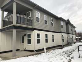 featured image of 1515 S 11th St W #102