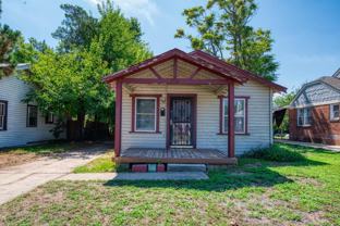 3224 Nw 13th St - Photo 1 of 1