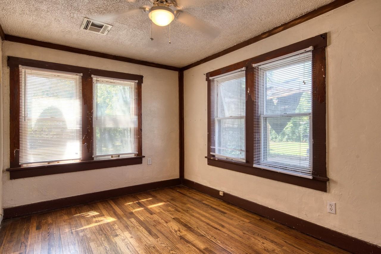 3224 Nw 13th St - Photo 4 of 20