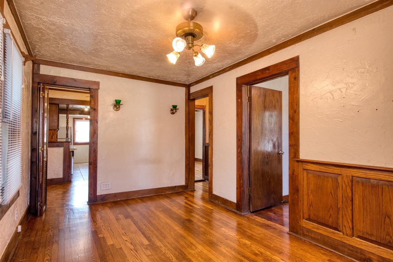 3224 Nw 13th St - Photo 7 of 20
