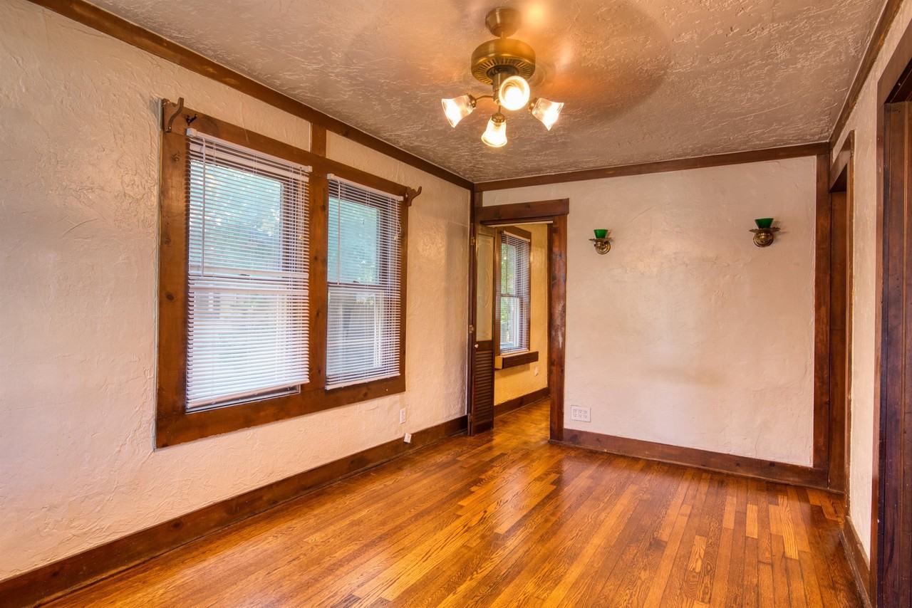 3224 Nw 13th St - Photo 5 of 20