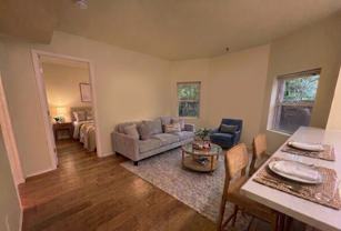 Everett Street Aparments - Photo 1 of 1
