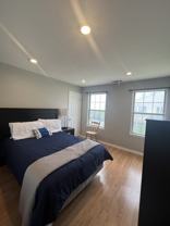 4 Rutgers Dr - Photo 1 of 1