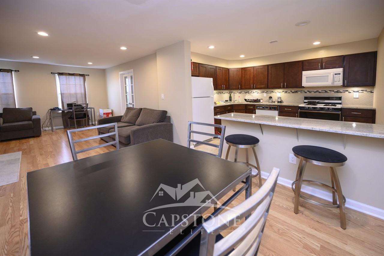 4 Rutgers Dr - Photo 4 of 14