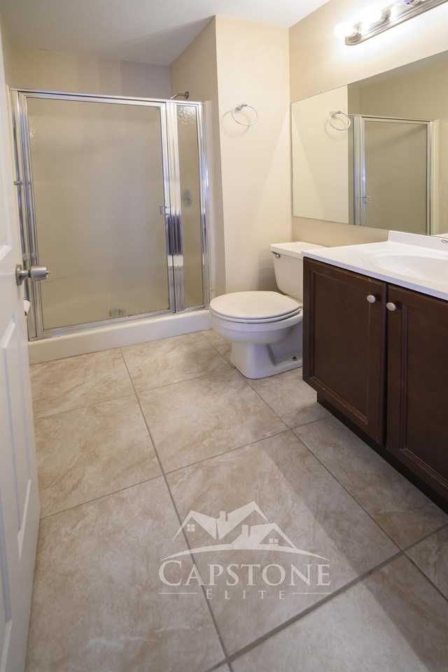 4 Rutgers Dr - Photo 6 of 14