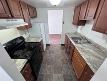 Shaw Manor - Photo 1 of 1
