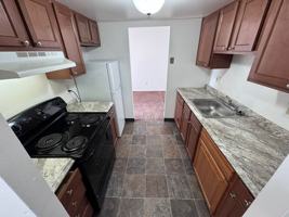 featured image of 604 Shaw Ave