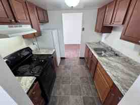 Shaw Manor - Photo 1 of 1