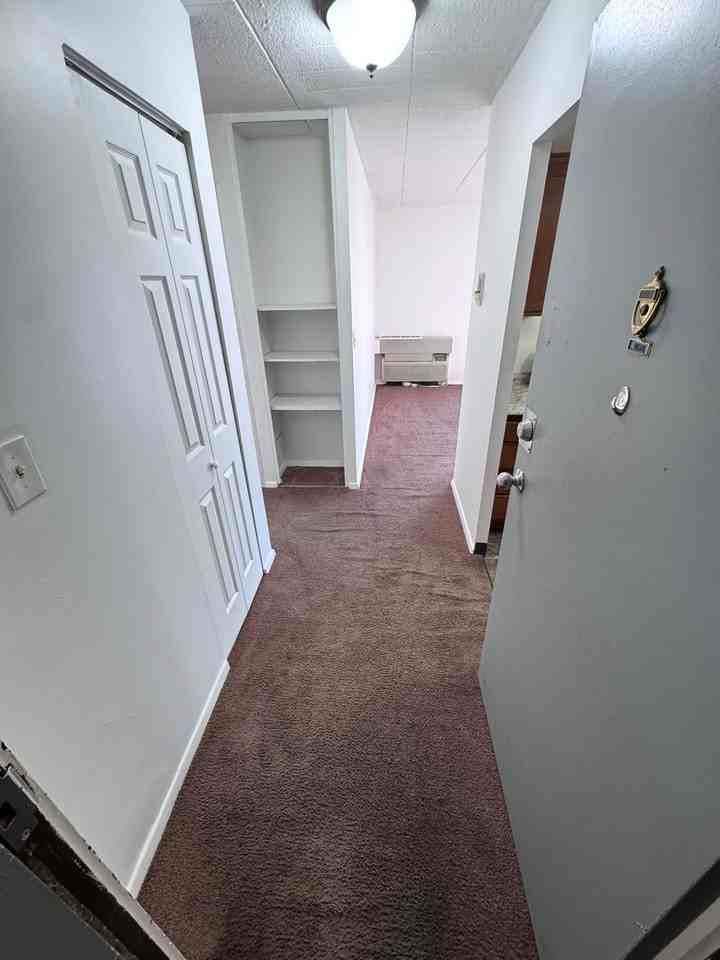 Shaw Manor - Photo 2 of 50