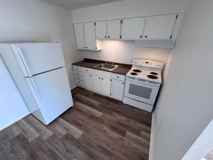 Shaw Manor - Photo 1 of 1
