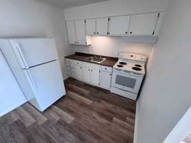 Shaw Manor - Photo 1 of 1