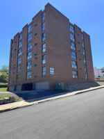 featured image of 604 Shaw Ave