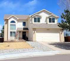 2010 Bramblwood Ln - Photo 1 of 1