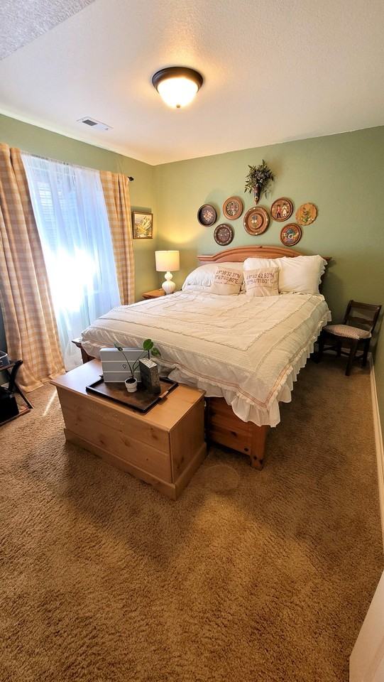 2010 Bramblwood Ln - Photo 3 of 33
