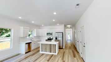 featured image of Blume Rd