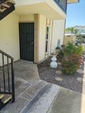 133 Santa Clara Apartments - Photo 1 of 1