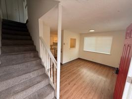 featured image of 608 R St