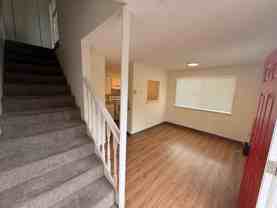 ZhH608 - R Street Apts - Photo 1 of 1