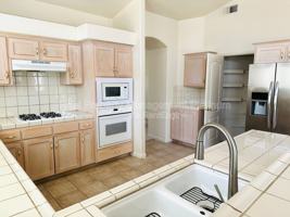 featured image of 2982 E Granada Ave