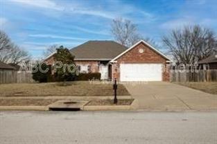 3558 W Clearwood Dr - Photo 1 of 1
