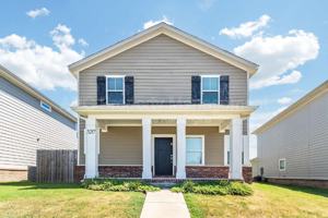 featured image of 5217 S 65th Pl