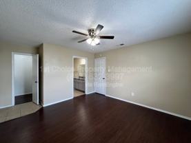 7041 Crosstimbers Ln - Photo 1 of 1