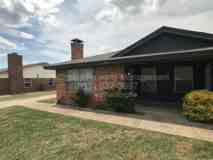 7041 Crosstimbers Ln - Photo 1 of 1