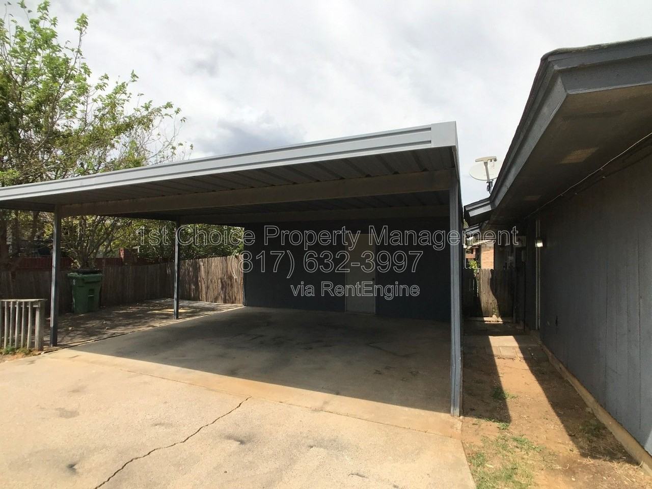 7041 Crosstimbers Ln - Photo 5 of 29