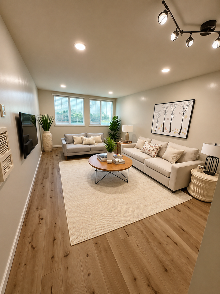 Rose Apartments, LLC - Photo 6 of 29