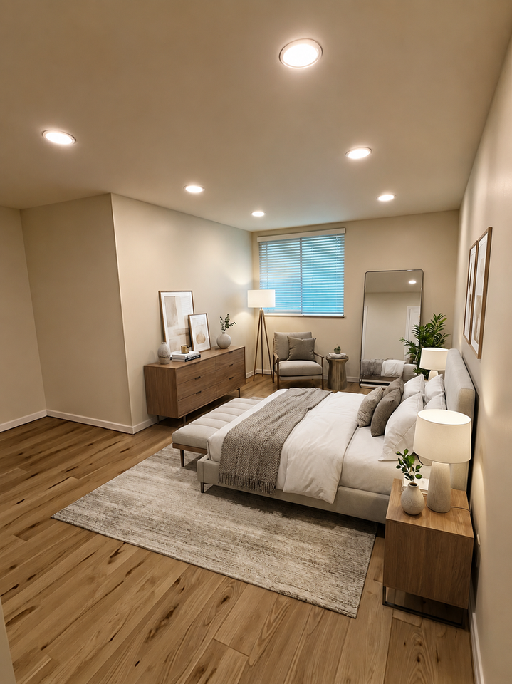 Rose Apartments, LLC - Photo 7 of 29