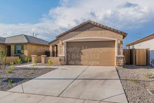3236 W Caleb Rd - Photo 1 of 1