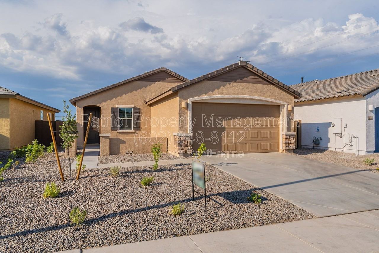 3236 W Caleb Rd - Photo 4 of 35