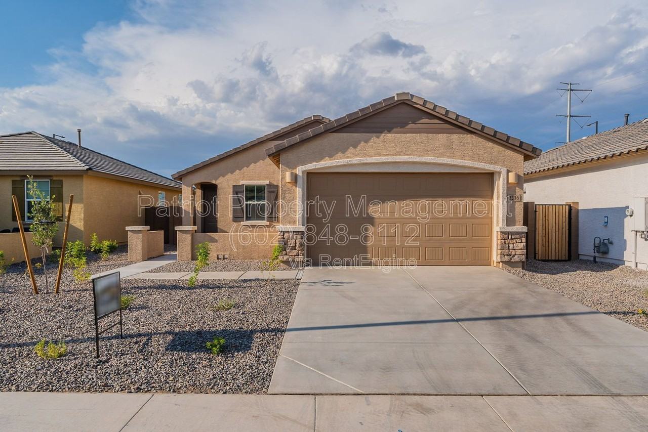 3236 W Caleb Rd - Photo 6 of 35