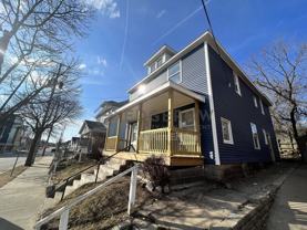 815 Logan St Se #2 - Photo 1 of 1