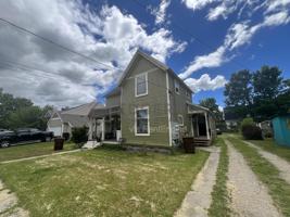 featured image of 136 Centennial St #3